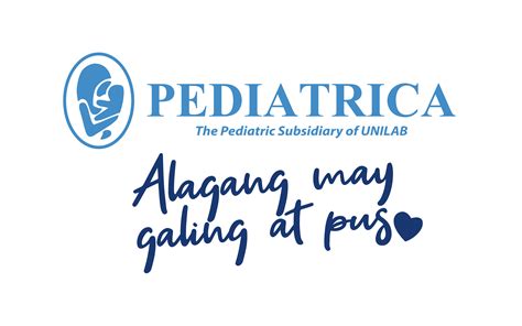 Nely V. Dechaves, MD, DPPS pediatrician in davao city.